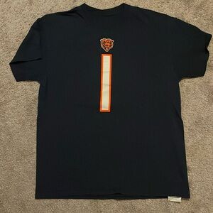 Chicago Bears shirt